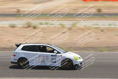 media/May-28-2022-Extreme Speed (Sat) [[08015fb133]]/2-Purple/1120am Turn 7/